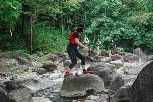 BIB: 
                            <button type="button" onclick="openModal(25113332)" class="btn btn-primary btn-sm float-right btn-popup" data-toggle="modal" data-target=".modal-high-quality">
                        <i class="fas fa-shopping-cart"></i> Add to Cart
                    </button>
                                            <button type="button" onclick="isThisMe(25113332, true)" class="btn btn-success btn-sm float-right btn-popup btn-isme hidden" data-toggle="tooltip" data-placement="bottom" title="นี่คือรูปของคุณใช่ไหม คลิกที่นี่เพื่อเอาเข้าอัลบั้ม">
                        <i class="fas fa-plus"></i> Add to album
                    </button>
                    <button type="button" onclick="isThisMe(25113332, false)" class="btn btn-warning btn-sm float-right btn-popup btn-isnotme hidden">
                        <i class="fas fa-ban"></i> Remove from album
                    </button>